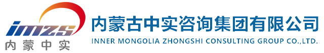 KAIYUN·开云（中国）官方网站-开云中国首站,开云中国首站